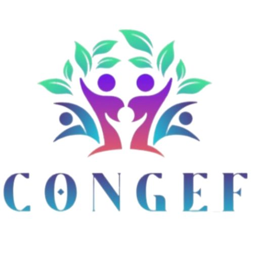 Corporación congef